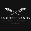 Ancient Sands